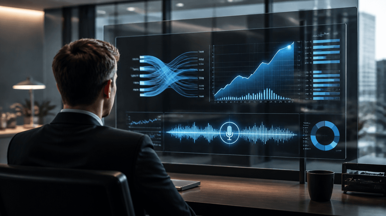 Manual vs AI Call Automation: Which is Better for Your Business?