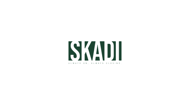 Skadi